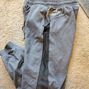 Game of Thrones sweat pants
